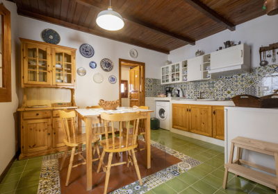 Casa Vacanze Appartamento Familyholidays La Finestra Difronte